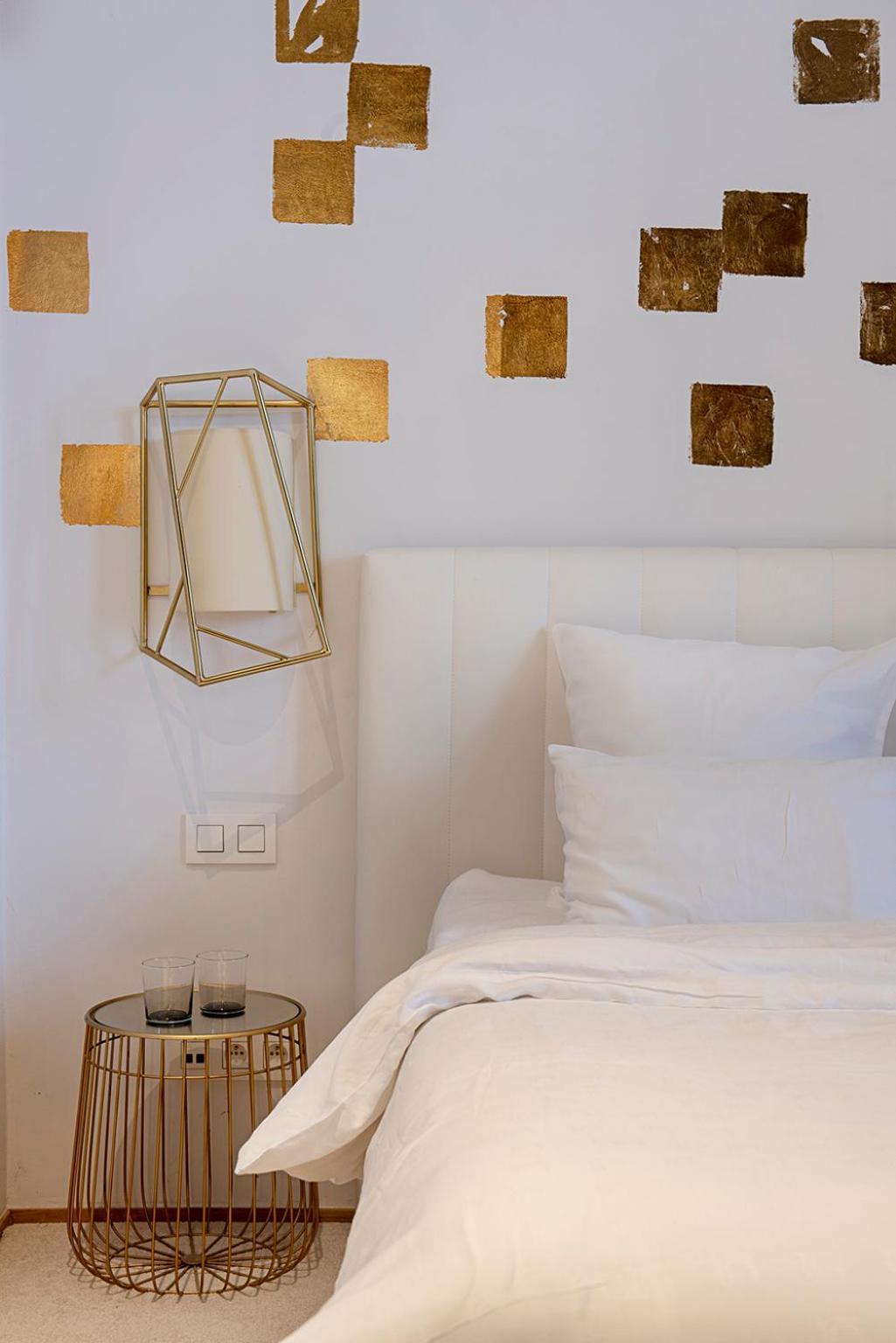 Hotel Groenendaal Hoeilaart Zewnętrze zdjęcie