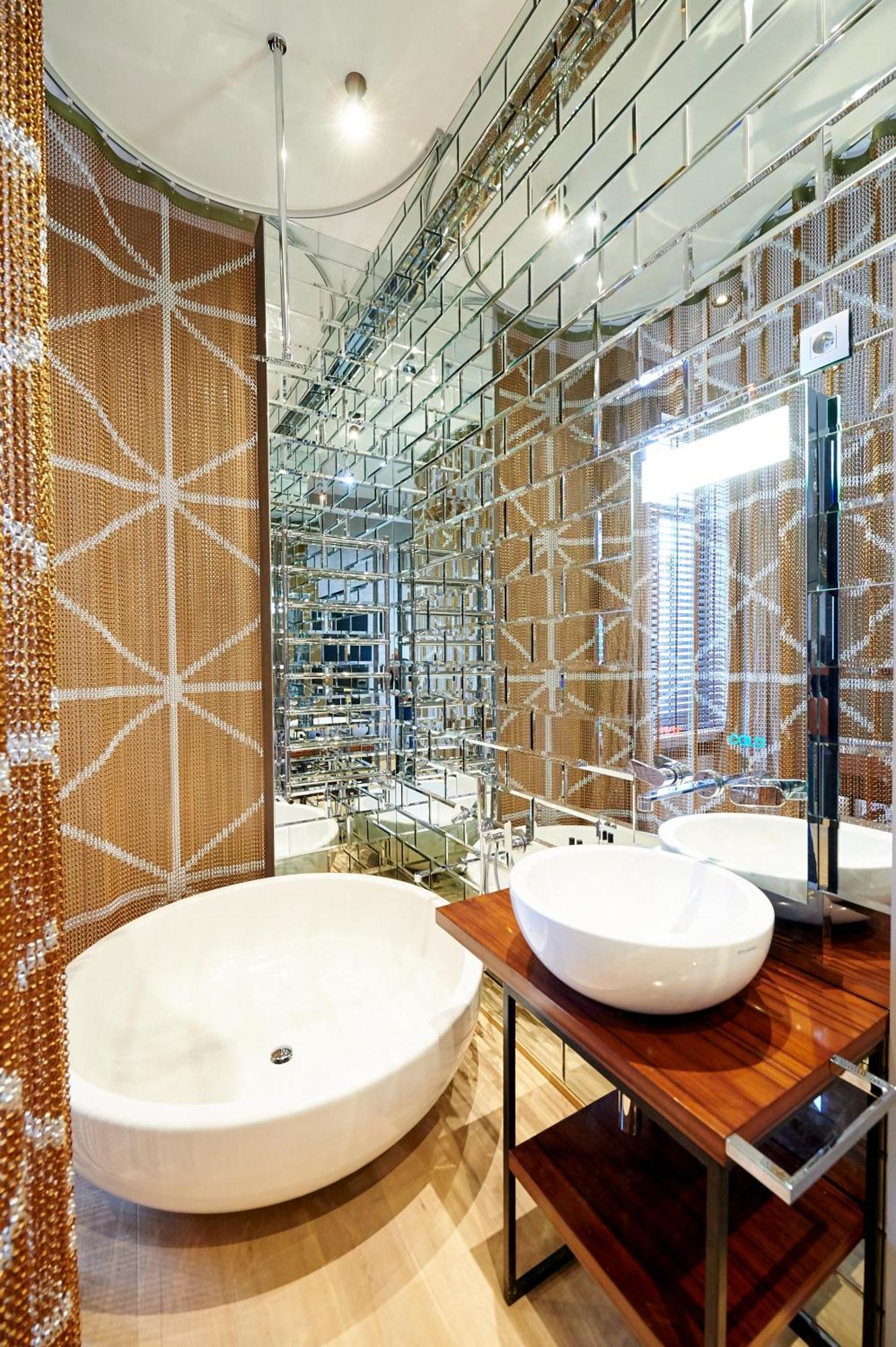 Hotel Groenendaal Hoeilaart Zewnętrze zdjęcie