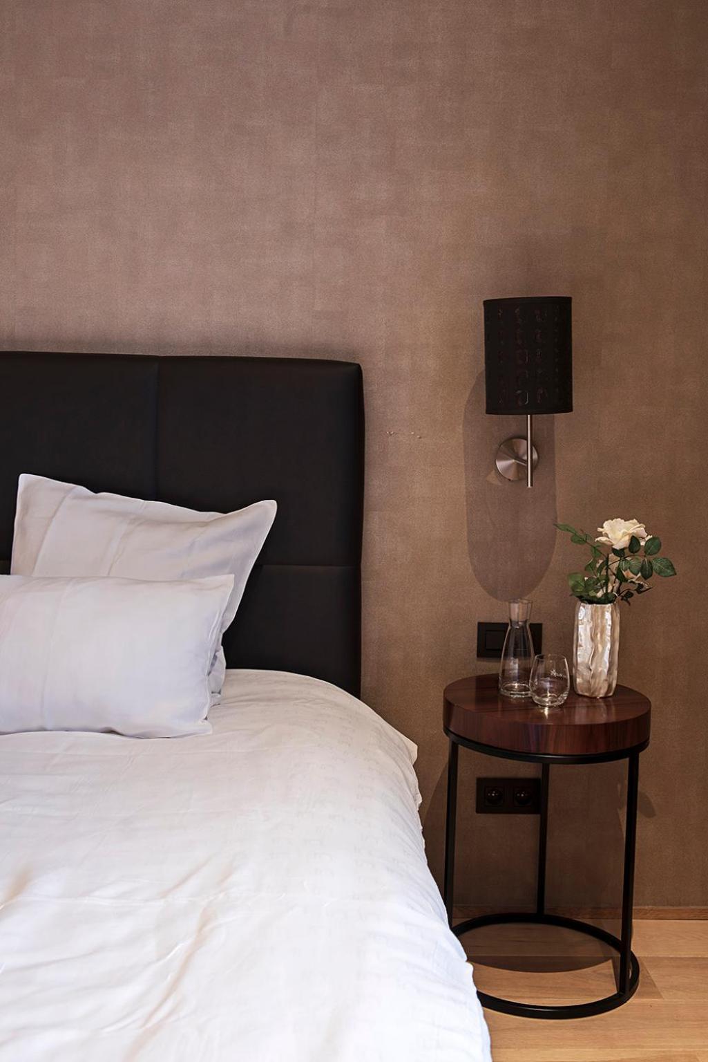 Hotel Groenendaal Hoeilaart Zewnętrze zdjęcie