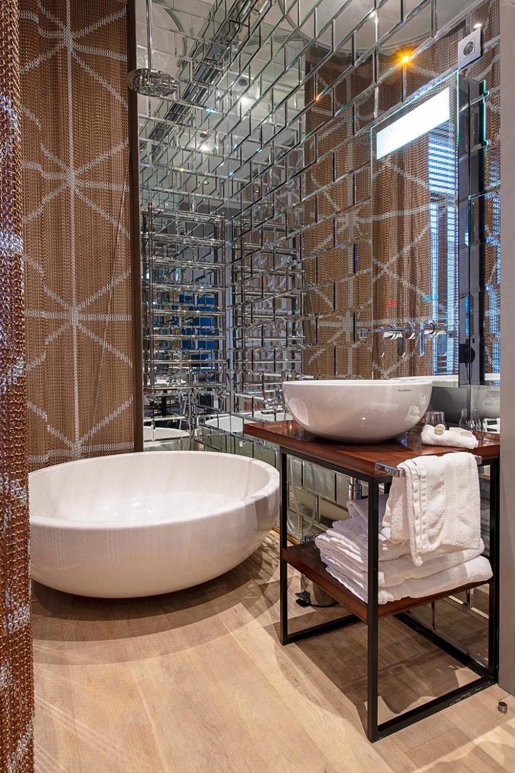 Hotel Groenendaal Hoeilaart Pokój zdjęcie